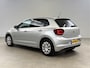 Volkswagen Polo Comfortline | Airco | Cruise | Carplay | LED