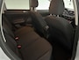 Volkswagen Polo Comfortline | Airco | Cruise | Carplay | LED