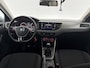 Volkswagen Polo Comfortline | Airco | Cruise | Carplay | LED
