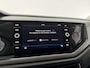 Volkswagen Polo Comfortline | Airco | Cruise | Carplay | LED