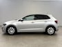 Volkswagen Polo Comfortline | Airco | Cruise | Carplay | LED