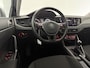Volkswagen Polo Comfortline | Airco | Cruise | Carplay | LED