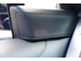 Land Rover Range Rover P 615 SV / Two-Tone Interieur / NL-Auto / BTW