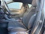 Skoda Karoq 1.5 TSI ACT Sportline Business | Trekhaak wegkl. | Elk. A-klep | Camera | Prijs Rijklaar!!