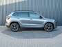 Skoda Karoq 1.5 TSI ACT Sportline Business | Trekhaak wegkl. | Elk. A-klep | Camera | Prijs Rijklaar!!