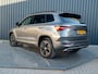 Skoda Karoq 1.5 TSI ACT Sportline Business | Trekhaak wegkl. | Elk. A-klep | Camera | Prijs Rijklaar!!