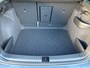 Skoda Karoq 1.5 TSI ACT Sportline Business | Trekhaak wegkl. | Elk. A-klep | Camera | Prijs Rijklaar!!