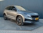 Skoda Karoq 1.5 TSI ACT Sportline Business | Trekhaak wegkl. | Elk. A-klep | Camera | Prijs Rijklaar!!
