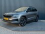 Skoda Karoq 1.5 TSI ACT Sportline Business | Trekhaak wegkl. | Elk. A-klep | Camera | Prijs Rijklaar!!