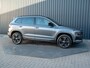 Skoda Karoq 1.5 TSI ACT Sportline Business | Trekhaak wegkl. | Elk. A-klep | Camera | Prijs Rijklaar!!