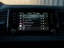 Skoda Karoq 1.5 TSI ACT Sportline Business | Trekhaak wegkl. | Elk. A-klep | Camera | Prijs Rijklaar!!