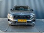 Skoda Karoq 1.5 TSI ACT Sportline Business | Trekhaak wegkl. | Elk. A-klep | Camera | Prijs Rijklaar!!