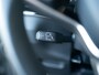 Skoda Karoq 1.5 TSI ACT Sportline Business | Trekhaak wegkl. | Elk. A-klep | Camera | Prijs Rijklaar!!