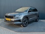 Skoda Karoq 1.5 TSI ACT Sportline Business | Trekhaak wegkl. | Elk. A-klep | Camera | Prijs Rijklaar!!