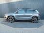 Skoda Karoq 1.5 TSI ACT Sportline Business | Trekhaak wegkl. | Elk. A-klep | Camera | Prijs Rijklaar!!