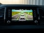 Skoda Karoq 1.5 TSI ACT Sportline Business | Trekhaak wegkl. | Elk. A-klep | Camera | Prijs Rijklaar!!