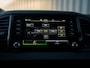 Skoda Karoq 1.5 TSI ACT Sportline Business | Trekhaak wegkl. | Elk. A-klep | Camera | Prijs Rijklaar!!