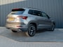 Skoda Karoq 1.5 TSI ACT Sportline Business | Trekhaak wegkl. | Elk. A-klep | Camera | Prijs Rijklaar!!