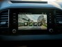 Skoda Karoq 1.5 TSI ACT Sportline Business | Trekhaak wegkl. | Elk. A-klep | Camera | Prijs Rijklaar!!
