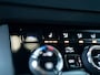 Skoda Karoq 1.5 TSI ACT Sportline Business | Trekhaak wegkl. | Elk. A-klep | Camera | Prijs Rijklaar!!
