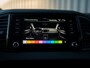 Skoda Karoq 1.5 TSI ACT Sportline Business | Trekhaak wegkl. | Elk. A-klep | Camera | Prijs Rijklaar!!