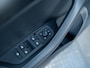 Skoda Karoq 1.5 TSI ACT Sportline Business | Trekhaak wegkl. | Elk. A-klep | Camera | Prijs Rijklaar!!
