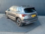 Skoda Karoq 1.5 TSI ACT Sportline Business | Trekhaak wegkl. | Elk. A-klep | Camera | Prijs Rijklaar!!