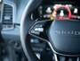 Skoda Karoq 1.5 TSI ACT Sportline Business | Trekhaak wegkl. | Elk. A-klep | Camera | Prijs Rijklaar!!