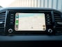 Skoda Karoq 1.5 TSI ACT Sportline Business | Trekhaak wegkl. | Elk. A-klep | Camera | Prijs Rijklaar!!