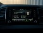 Skoda Karoq 1.5 TSI ACT Sportline Business | Trekhaak wegkl. | Elk. A-klep | Camera | Prijs Rijklaar!!