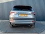 Skoda Karoq 1.5 TSI ACT Sportline Business | Trekhaak wegkl. | Elk. A-klep | Camera | Prijs Rijklaar!!