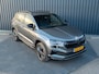 Skoda Karoq 1.5 TSI ACT Sportline Business | Trekhaak wegkl. | Elk. A-klep | Camera | Prijs Rijklaar!!
