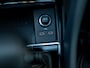 Skoda Karoq 1.5 TSI ACT Sportline Business | Trekhaak wegkl. | Elk. A-klep | Camera | Prijs Rijklaar!!