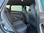 Skoda Karoq 1.5 TSI ACT Sportline Business | Trekhaak wegkl. | Elk. A-klep | Camera | Prijs Rijklaar!!