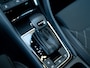 Skoda Karoq 1.5 TSI ACT Sportline Business | Trekhaak wegkl. | Elk. A-klep | Camera | Prijs Rijklaar!!