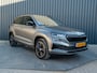 Skoda Karoq 1.5 TSI ACT Sportline Business | Trekhaak wegkl. | Elk. A-klep | Camera | Prijs Rijklaar!!