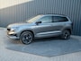 Skoda Karoq 1.5 TSI ACT Sportline Business | Trekhaak wegkl. | Elk. A-klep | Camera | Prijs Rijklaar!!