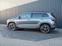 Skoda Karoq 1.5 TSI ACT Sportline Business | Trekhaak wegkl. | Elk. A-klep | Camera | Prijs Rijklaar!!
