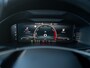 Skoda Karoq 1.5 TSI ACT Sportline Business | Trekhaak wegkl. | Elk. A-klep | Camera | Prijs Rijklaar!!