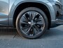 Skoda Karoq 1.5 TSI ACT Sportline Business | Trekhaak wegkl. | Elk. A-klep | Camera | Prijs Rijklaar!!