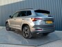 Skoda Karoq 1.5 TSI ACT Sportline Business | Trekhaak wegkl. | Elk. A-klep | Camera | Prijs Rijklaar!!