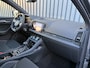Skoda Karoq 1.5 TSI ACT Sportline Business | Trekhaak wegkl. | Elk. A-klep | Camera | Prijs Rijklaar!!