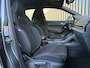 Skoda Karoq 1.5 TSI ACT Sportline Business | Trekhaak wegkl. | Elk. A-klep | Camera | Prijs Rijklaar!!
