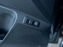 Skoda Karoq 1.5 TSI ACT Sportline Business | Trekhaak wegkl. | Elk. A-klep | Camera | Prijs Rijklaar!!