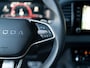 Skoda Karoq 1.5 TSI ACT Sportline Business | Trekhaak wegkl. | Elk. A-klep | Camera | Prijs Rijklaar!!