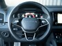 Skoda Karoq 1.5 TSI ACT Sportline Business | Trekhaak wegkl. | Elk. A-klep | Camera | Prijs Rijklaar!!