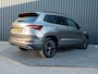Skoda Karoq 1.5 TSI ACT Sportline Business | Trekhaak wegkl. | Elk. A-klep | Camera | Prijs Rijklaar!!