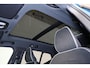 Volvo XC40 B3 Ultra Dark - Panorama/schuifdak - IntelliSafe Assist & Surround - 360º Camera - Harman/Kardon audio - Adaptieve LED koplampen - Verwarmde voorstoelen & stuur - Parkeersensoren voor & achter - Elektr. bedienb. voorstoelen met geheugen links - Draadloze tel. lader - Extra getint glas - 19' LMV