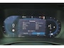 Volvo XC40 B3 Ultra Dark - Panorama/schuifdak - IntelliSafe Assist & Surround - 360º Camera - Harman/Kardon audio - Adaptieve LED koplampen - Verwarmde voorstoelen & stuur - Parkeersensoren voor & achter - Elektr. bedienb. voorstoelen met geheugen links - Draadloze tel. lader - Extra getint glas - 19' LMV
