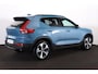 Volvo XC40 B3 Ultra Dark - Panorama/schuifdak - IntelliSafe Assist & Surround - 360º Camera - Harman/Kardon audio - Adaptieve LED koplampen - Verwarmde voorstoelen & stuur - Parkeersensoren voor & achter - Elektr. bedienb. voorstoelen met geheugen links - Draadloze tel. lader - Extra getint glas - 19' LMV